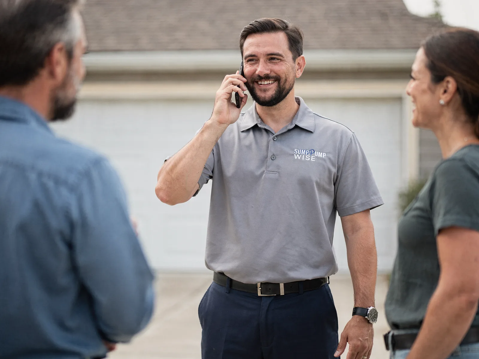 Water Heater Repair Little Plymouth, VA FAQs